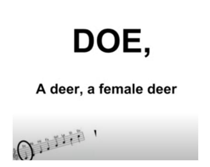 House of the Rising Sun